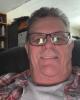 Oscar is single in Craven, SK CAN