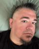 Mike is single in Dickson City, PA USA