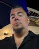 Mike is single in Olyphant, PA USA