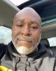 Hortical is single in Busick, NC USA