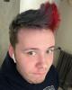 Collin is single in Brockport, NY USA
