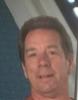 Avon is single in Avon Lake, OH USA