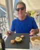 Steven is single in Santa Monica, CA USA