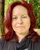 Shari is single in Pacifica, CA USA
