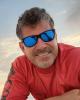 Seth is single in Santa Rosa Beach, FL USA