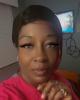 Bobby is single in New Port Richey, FL USA