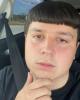 Tristen is single in Bishop, TX USA