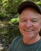 John Barefield is single in Milwaukee, WI USA