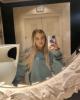Ava is single in Crockett Mills, TN USA