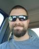 Joshua is single in Marianna, FL USA