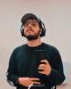 Nathan is single in Safford, AZ USA