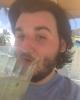 Jovan is single in Deerfield, IL USA