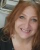 Nina is single in East York, ON CAN