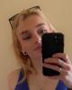 Kylie is single in Chanhassen, MN USA