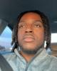 ja'sean is single in Lemoore NAS, CA USA
