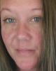 Amanda is single in Yuba City, CA USA