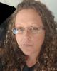 Amanda is single in Yuba City, CA USA