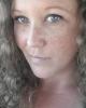Amanda is single in Yuba City, CA USA