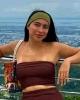 Jane Lopez is single in Newport, KY USA