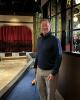 Mark is single in Maple Grove, MN USA