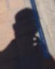 Erere is single in Dunsmuir, CA USA