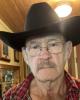 Alan is single in Milford Bay, ON CAN