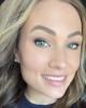 Amanda is single in Roswell, NM USA