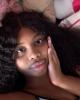Alicia is single in Miami, FL USA