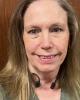 Wanda is single in Freeport, FL USA