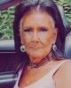 Karen is single in New Castle, IN USA
