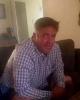 Charles is single in Hughes, AR USA
