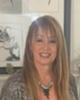 Sally is single in Jamestown, NC USA