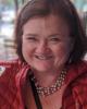 Noreen is single in Bradley Beach, NJ USA