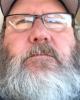 Matt is single in Whiteville, NC USA