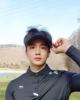 Hyuk is single in Pittsburgh, PA USA