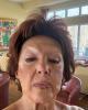Lizzy is single in Locust Valley, NY USA
