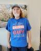 Guy is single in Woodlake, CA USA