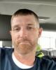 Ryanhart is single in Belle Meade, TN USA