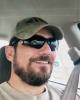 Gilbert is single in Clinton, OK USA