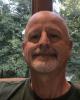 Steve is single in Johnston, IA USA