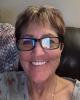 Terry is single in Euless, TX USA