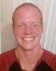 Bill is single in Pasadena, TX USA