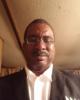 Ronald is single in Many, LA USA