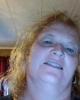 Jules is single in Colfax, IA USA