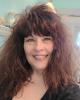Kim is single in Saint Louis, MO USA