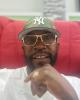 Slugone is single in Augusta, GA USA