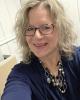 Kristin is single in Milford, DE USA