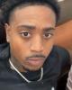 Marlin is single in Tolleson, AZ USA