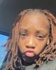 Toya is single in Fate, TX USA