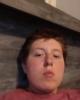 Nevaeh is single in Huntington, IN USA